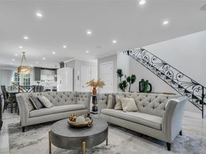 1463 Burton Street, Whitestone NY 11357