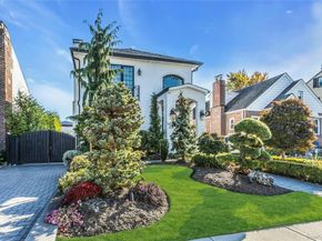 1463 Burton Street, Whitestone NY 11357