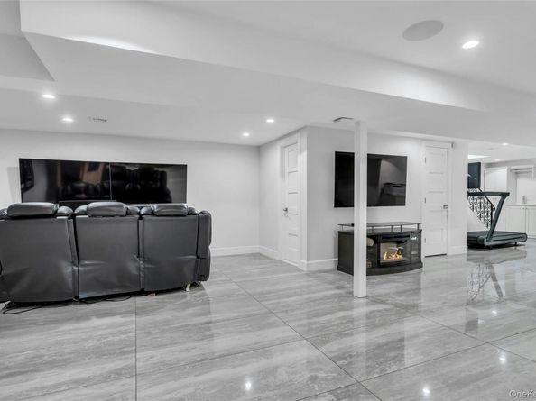 1463 Burton Street, Whitestone NY 11357