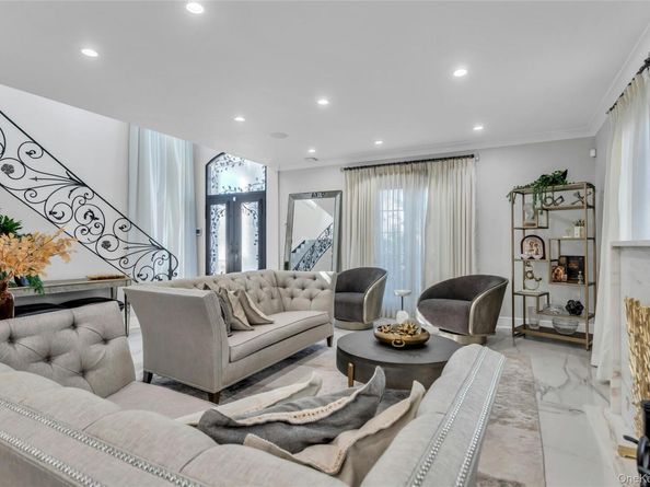 1463 Burton Street, Whitestone NY 11357