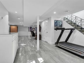 1463 Burton Street, Whitestone NY 11357