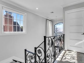 1463 Burton Street, Whitestone NY 11357