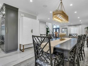 1463 Burton Street, Whitestone NY 11357