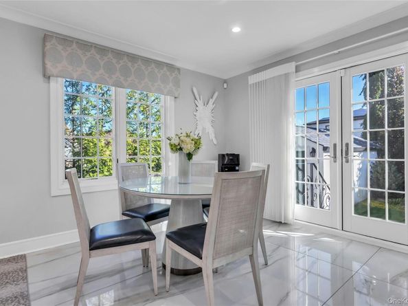 1463 Burton Street, Whitestone NY 11357