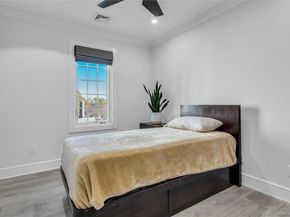 1463 Burton Street, Whitestone NY 11357