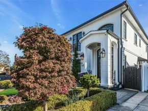 1463 Burton Street, Whitestone NY 11357