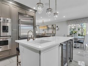 1463 Burton Street, Whitestone NY 11357