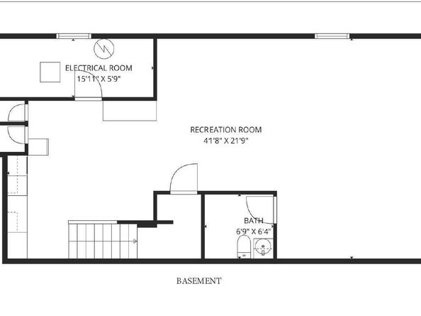 1463 Burton Street, Whitestone NY 11357