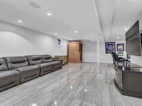 1463 Burton Street, Whitestone NY 11357