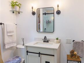 9 Esplanade, Mount Vernon NY 10553