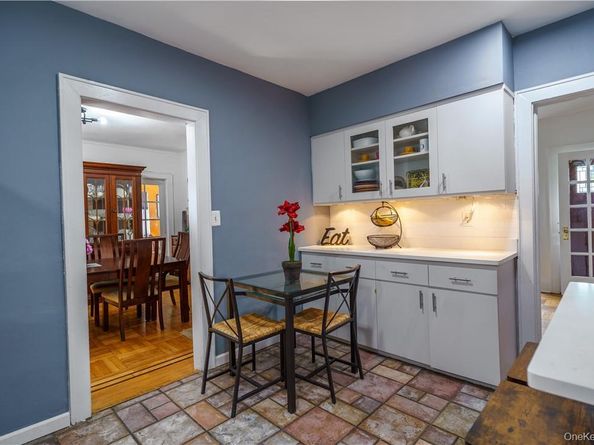 9 Esplanade, Mount Vernon NY 10553