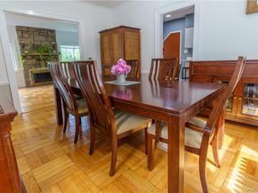 9 Esplanade, Mount Vernon NY 10553