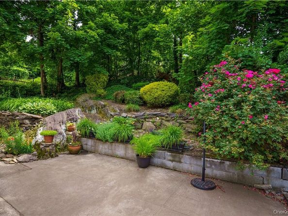 9 Esplanade, Mount Vernon NY 10553