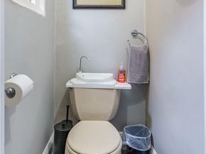 9 Esplanade, Mount Vernon NY 10553