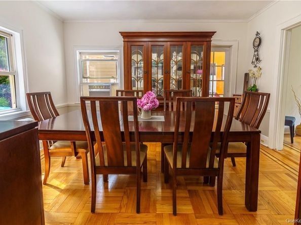 9 Esplanade, Mount Vernon NY 10553