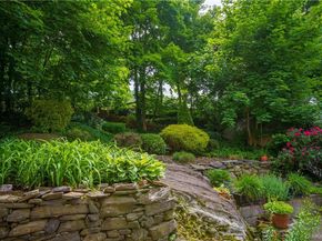 9 Esplanade, Mount Vernon NY 10553