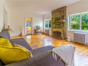 9 Esplanade, Mount Vernon NY 10553