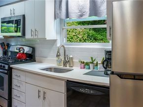 9 Esplanade, Mount Vernon NY 10553