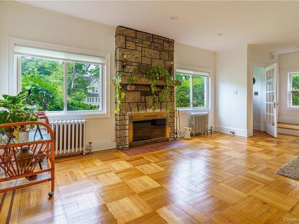 9 Esplanade, Mount Vernon NY 10553