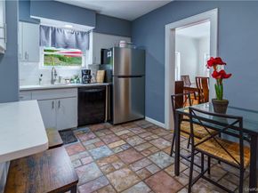 9 Esplanade, Mount Vernon NY 10553