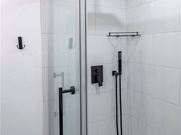 9 Esplanade, Mount Vernon NY 10553