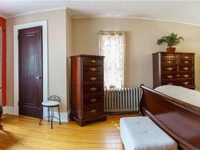 9 Esplanade, Mount Vernon NY 10553