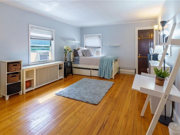 9 Esplanade, Mount Vernon NY 10553