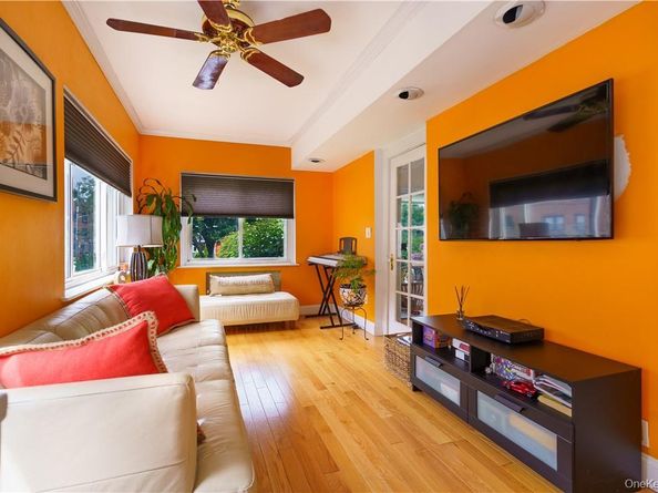 9 Esplanade, Mount Vernon NY 10553