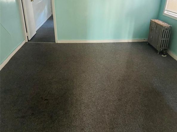 11444 127th Street, South Ozone Park NY 11420