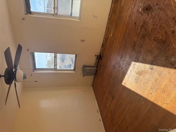 11444 127th Street, South Ozone Park NY 11420