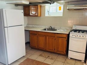 11444 127th Street, South Ozone Park NY 11420