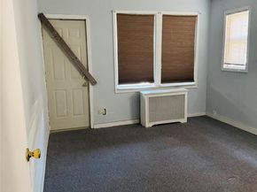 11444 127th Street, South Ozone Park NY 11420