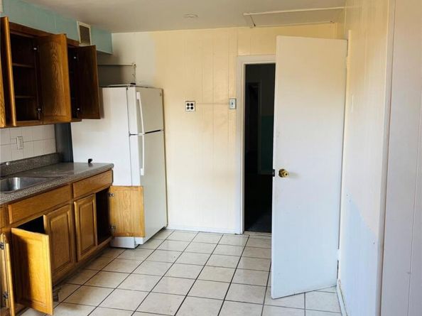 11444 127th Street, South Ozone Park NY 11420