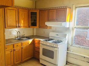 11444 127th Street, South Ozone Park NY 11420