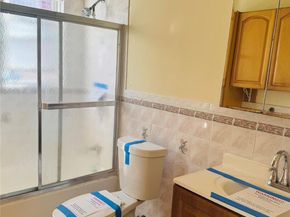 11444 127th Street, South Ozone Park NY 11420