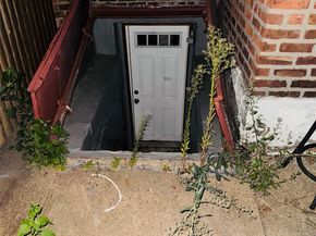 11444 127th Street, South Ozone Park NY 11420