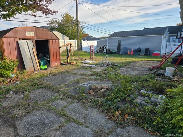 2419 Cedar Street, Seaford NY 11783