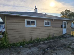 2419 Cedar Street, Seaford NY 11783