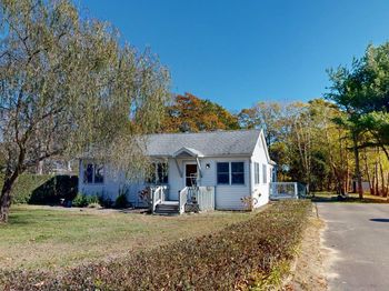 37 Bernstein Boulevard