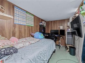 225 Hale Avenue HSE, Brooklyn NY 11208