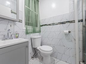 225 Hale Avenue HSE, Brooklyn NY 11208