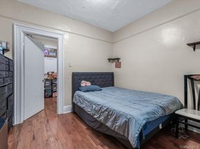 225 Hale Avenue HSE, Brooklyn NY 11208