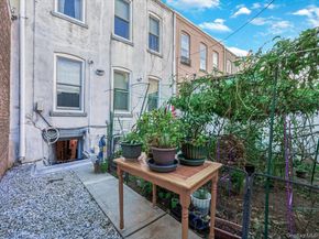 225 Hale Avenue HSE, Brooklyn NY 11208