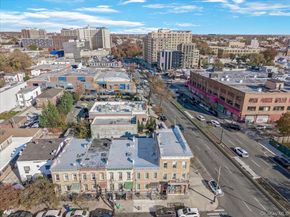 225 Hale Avenue HSE, Brooklyn NY 11208