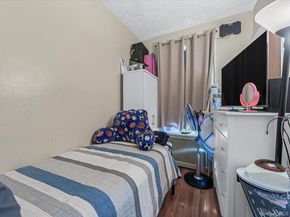 225 Hale Avenue HSE, Brooklyn NY 11208