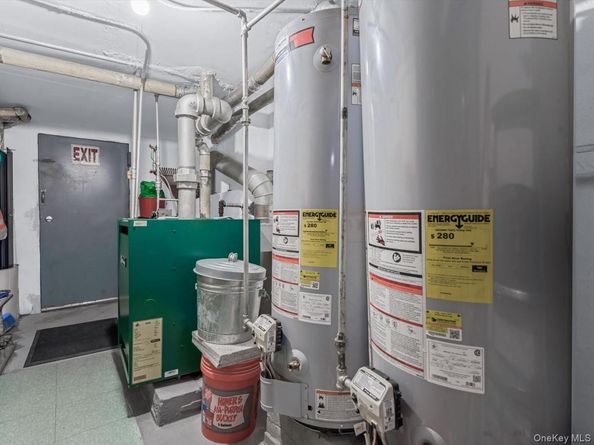 225 Hale Avenue HSE, Brooklyn NY 11208