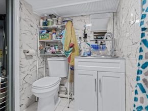 225 Hale Avenue HSE, Brooklyn NY 11208