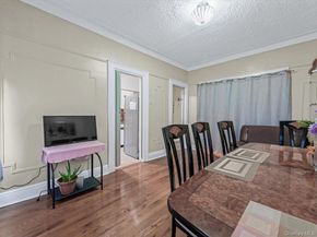 225 Hale Avenue HSE, Brooklyn NY 11208