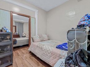 225 Hale Avenue HSE, Brooklyn NY 11208