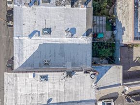 225 Hale Avenue HSE, Brooklyn NY 11208